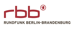 Rbb Berlin Logo