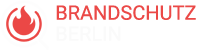 Brandschutz Berlin