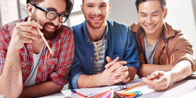 Development Visual Studio