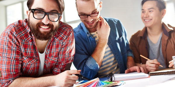 Planing Design Studio